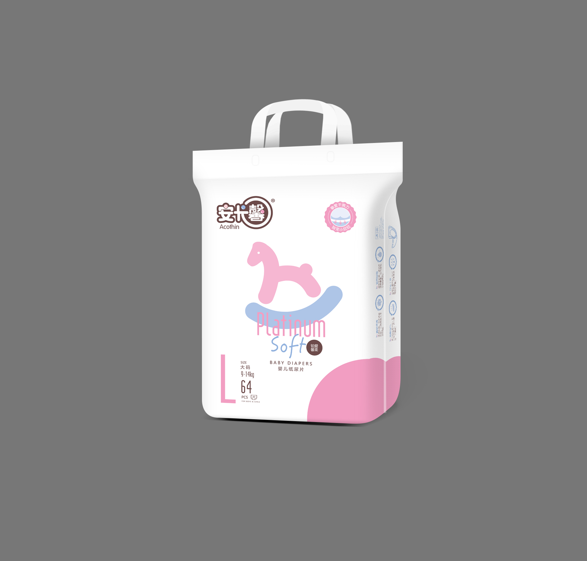 ����ܰ�K��ܰ�Ἀ��ƬL64