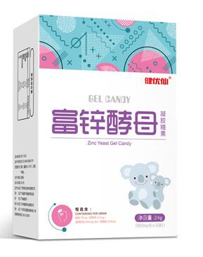 �����ɸ��\��ĸ���z�ǹ��Q��