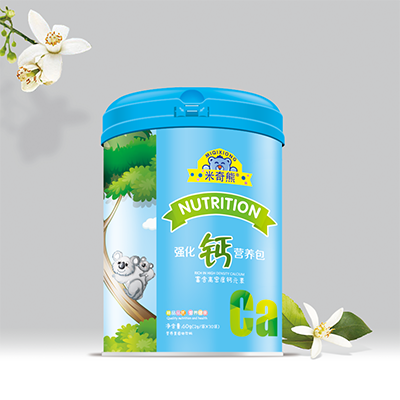 �����܏����}�I�B��