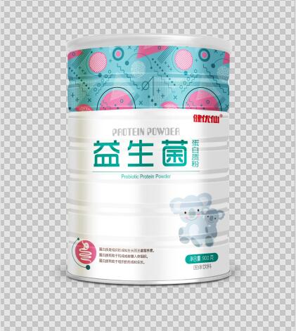 �����������|��