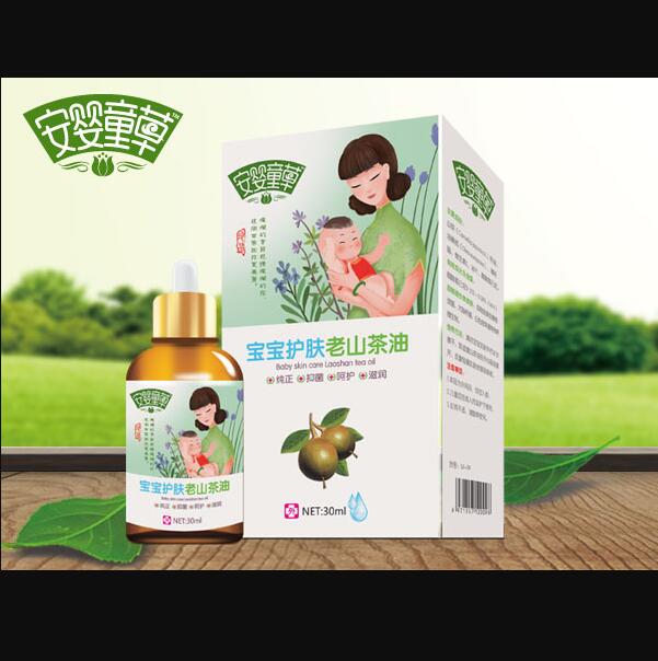 ����ͯ�݌����o(h��)�w��ɽ����