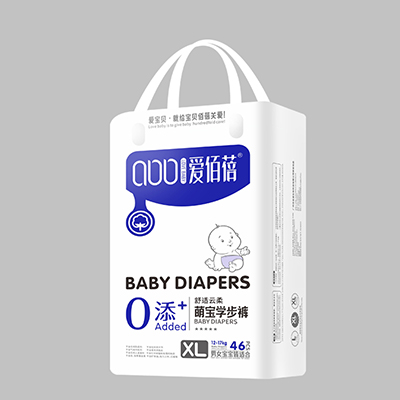 �۰���0�������m�����Ȍ��W��ѝXL