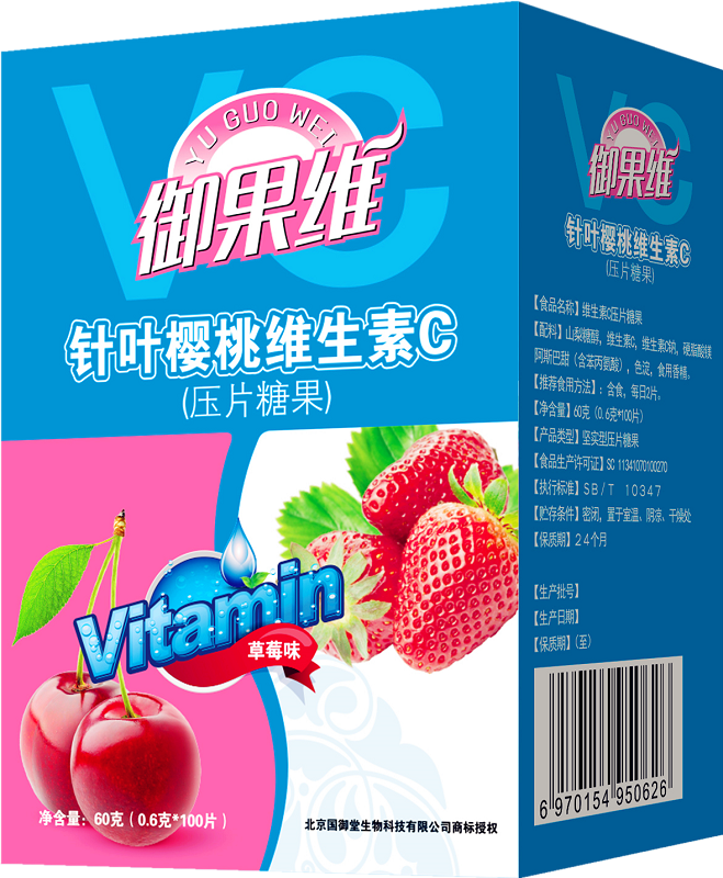 �����S��~���ҾS����C��ݮζ