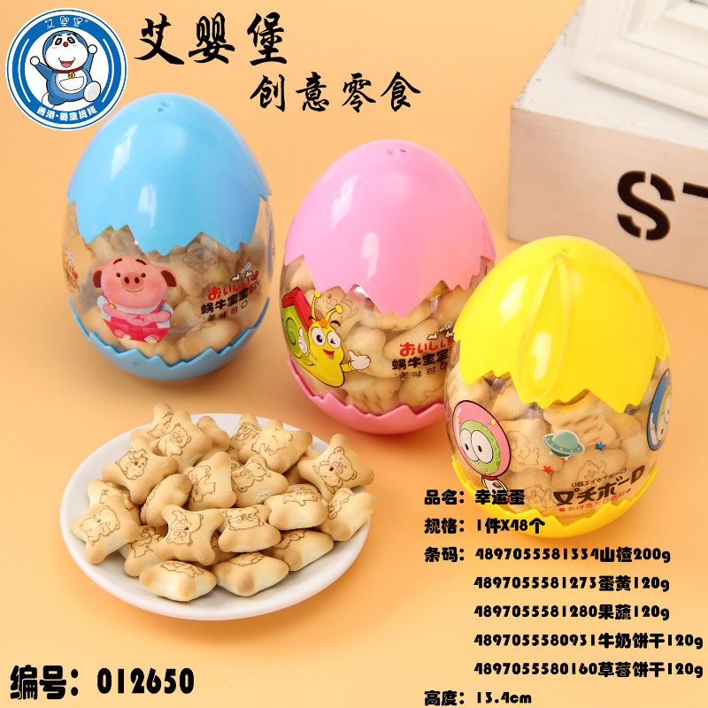 ���뱤ĸ���oʳ120g���\(y��n)��С�z�^