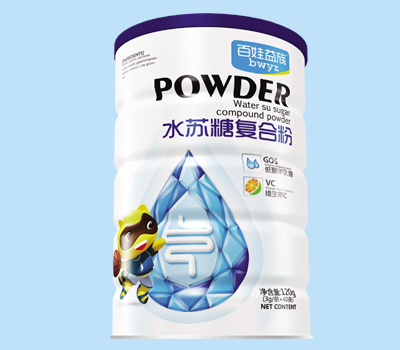 ��������ˮ�K�ǏͺϷ�