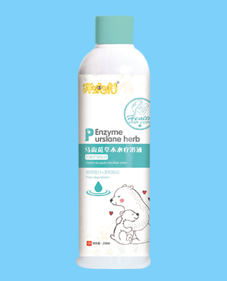 �ֻ����R�X�{�ݱ�ˮ��ԡҺ