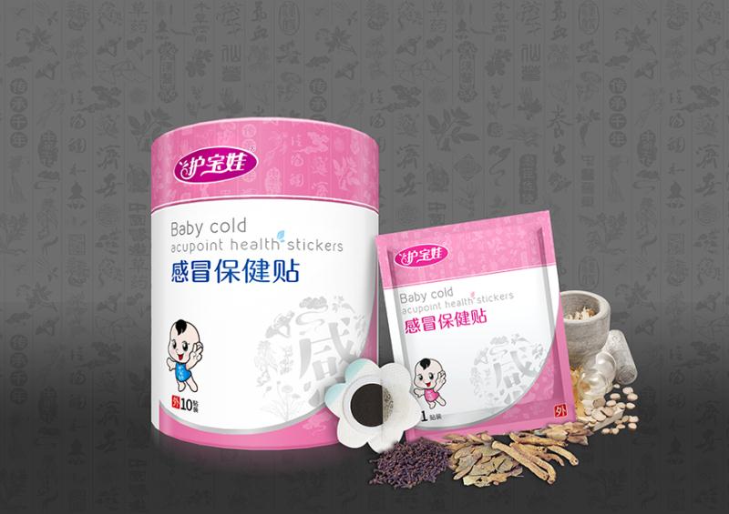 �o���޸�ð�����N