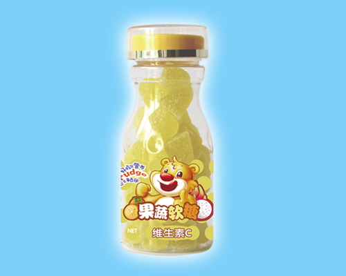 �ֻ�������ܛ�ǾS����C