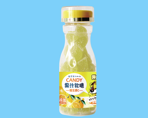 �ֻ�����֭ܛ�ǾS����C