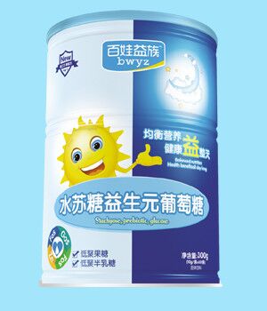 ��������ˮ�K������Ԫ������