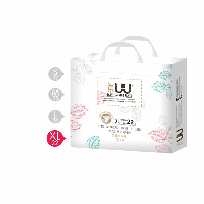 ��UU�냺����ѝС��XL