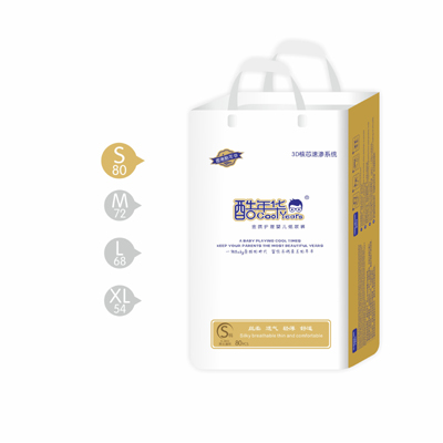 �����A���|�o��냺����ѝs