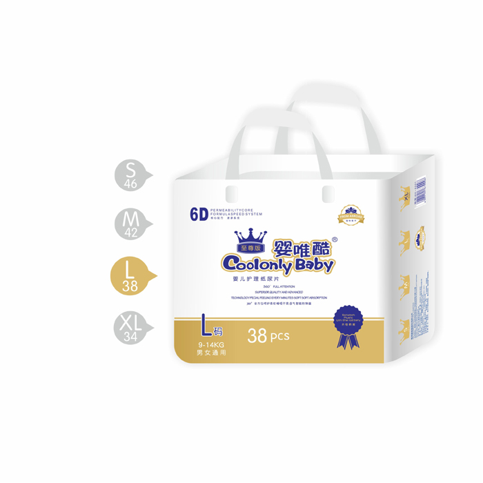 ��Ψ��냺�o(h��)������ƬL