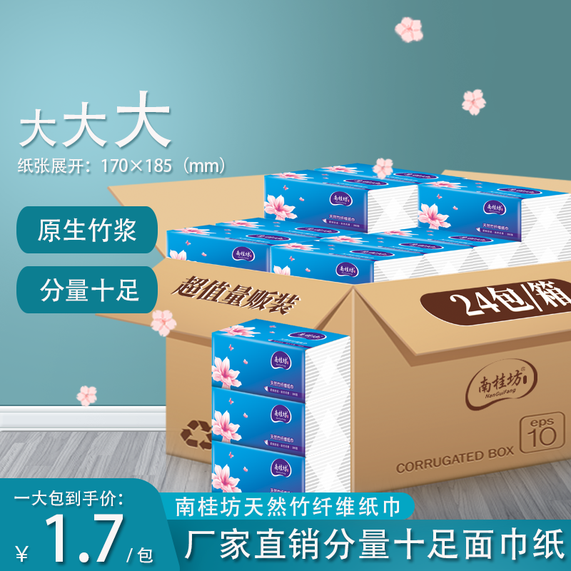 �Ϲ𷻷���ʮ�������