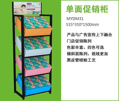 ������N��