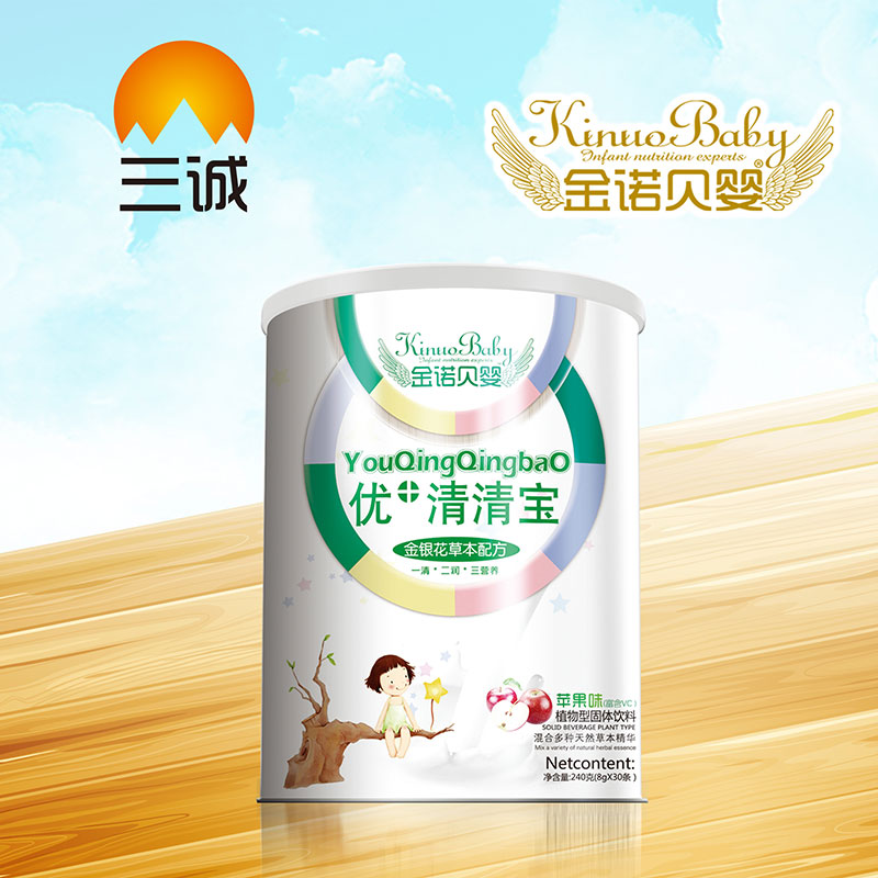 ���Zؐ�냞���匚���y���ݱ��䷽Ͱ�b