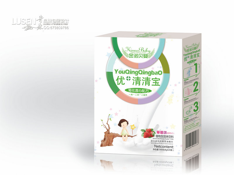 ���Zؐ�냞(y��u)���匚�ջ�ɏ���䷽���b