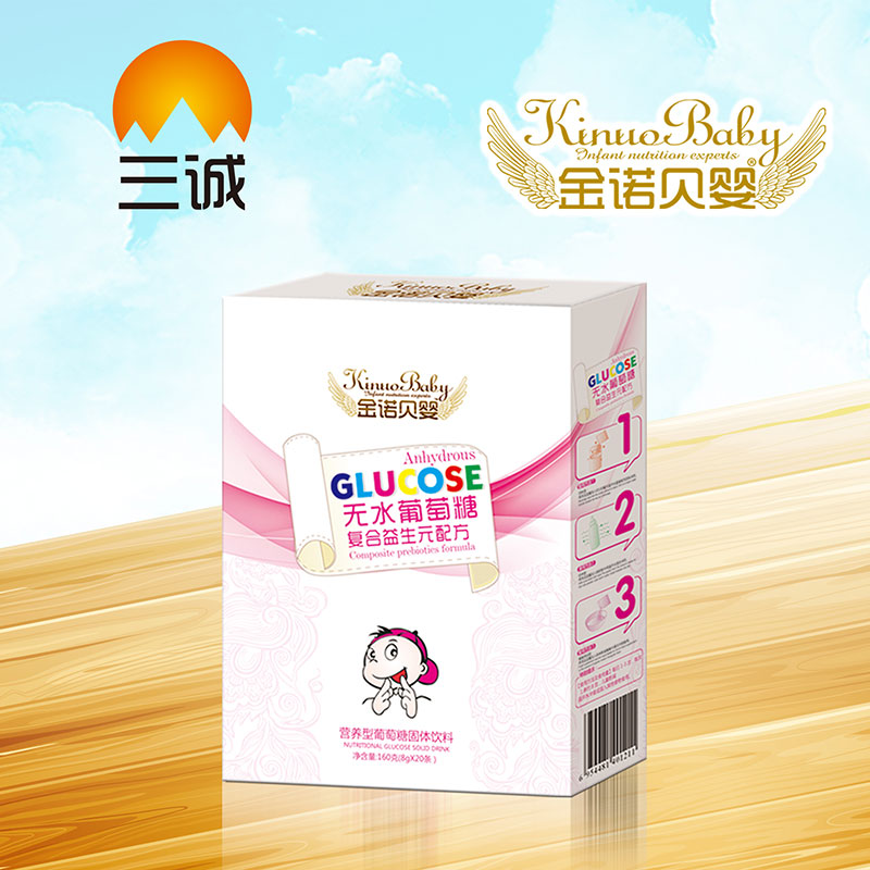 ���Zؐ��oˮ�����Ǐͺ�����Ԫ�䷽���b