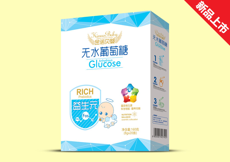 ���Zؐ��o(w��)ˮ�����Ǻ��b-����Ԫ