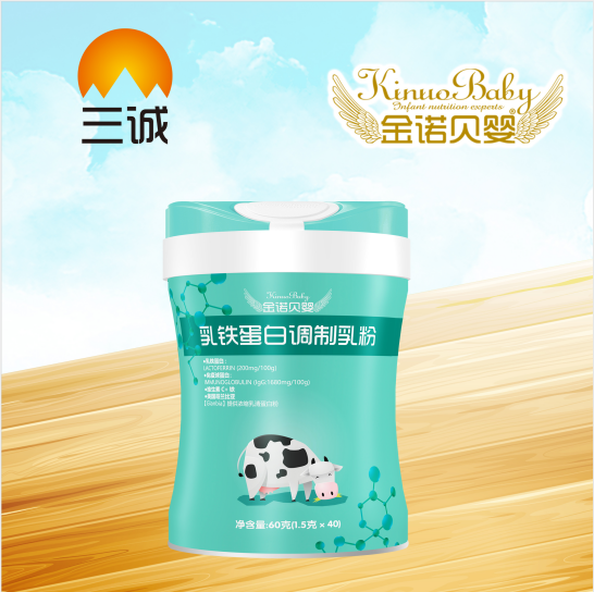 ���Zؐ�����F�����{�Ʒ�