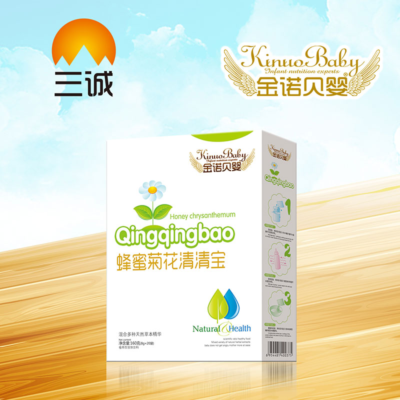 ���Zؐ����ܾջ����匚���b