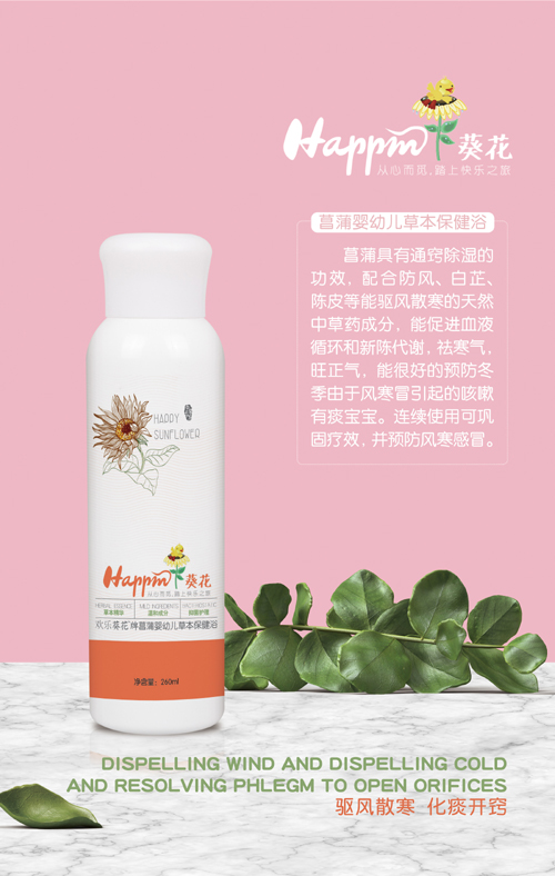 �g���������ы��׃��ݱ�����ԡ