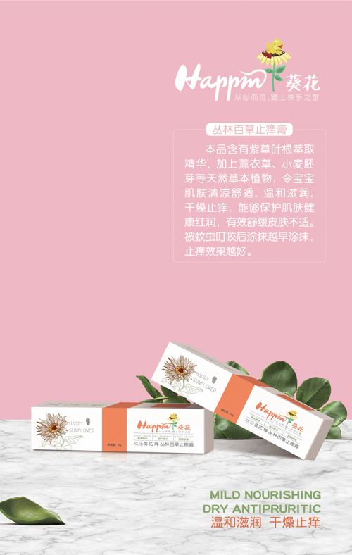 �g���������ְٲ�ֹ�W��