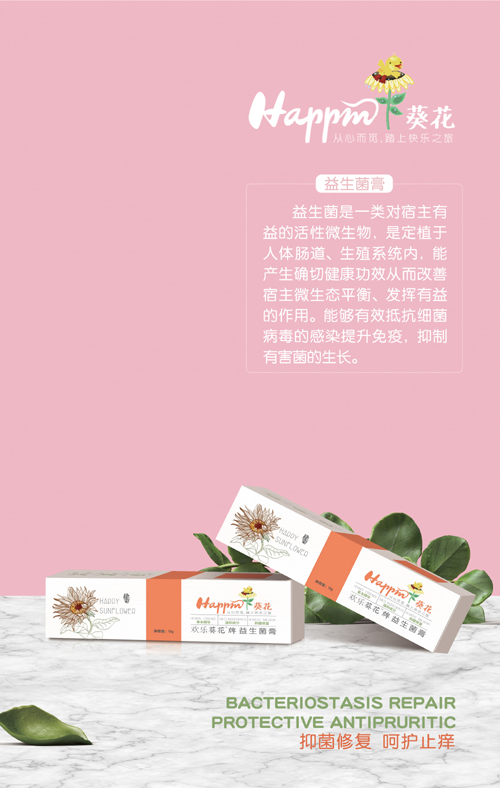 �g��������������