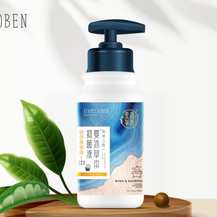 ����ݱ��־�Һϴ�����һ��ʾ���ȡ���A