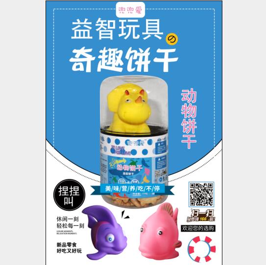 �����ۄ����