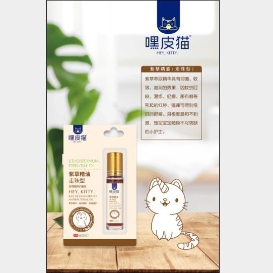 ��Ƥ؈�ϲݾ��ͣ������ͣ�