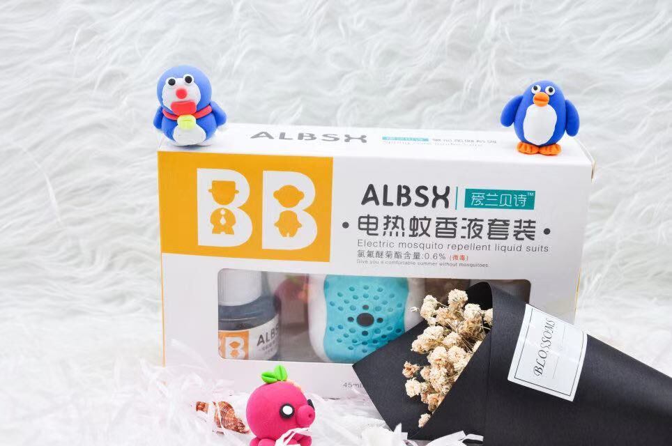 ALBSH���mؐԊֲ�������Һ