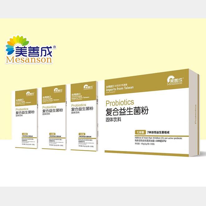 ���Ƴɏͺ��������۹��w���