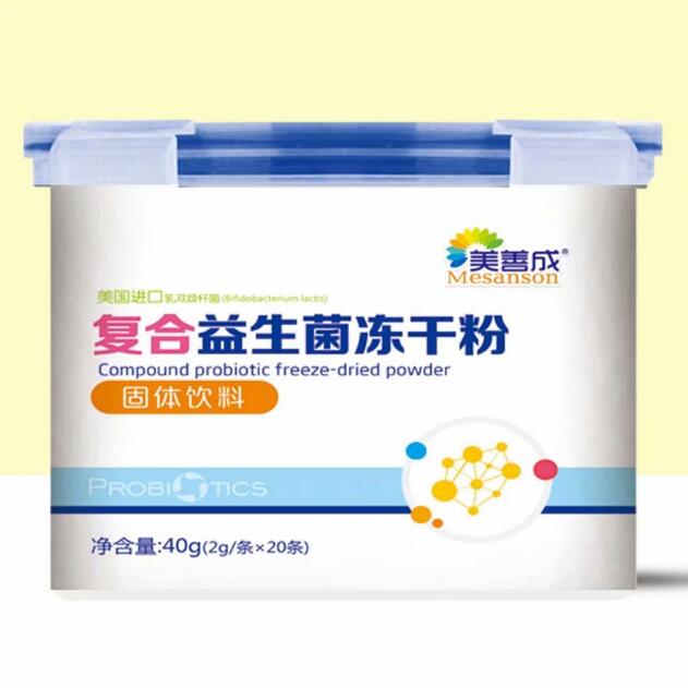 ���Ƴɏ�(f��)�����������ɷ�