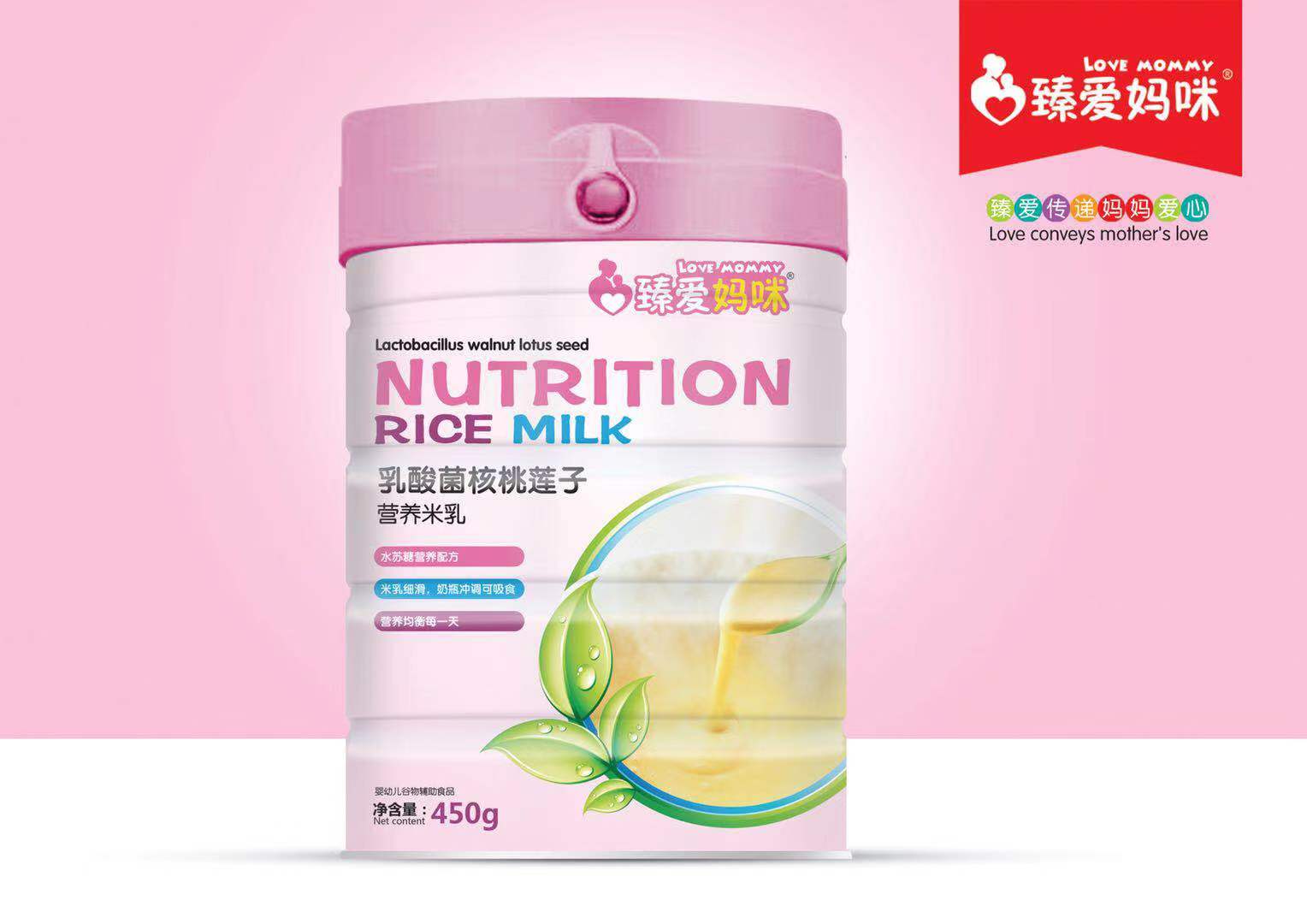 ��ۋ������������ɏ�ӠI�B����