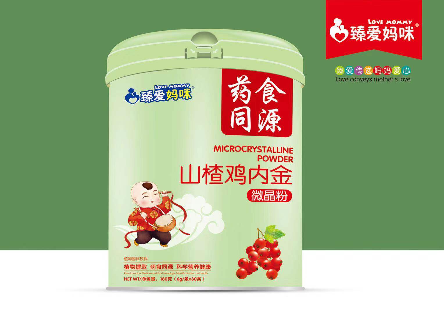 ��ۋ���ɽ��u��(n��i)��΢����