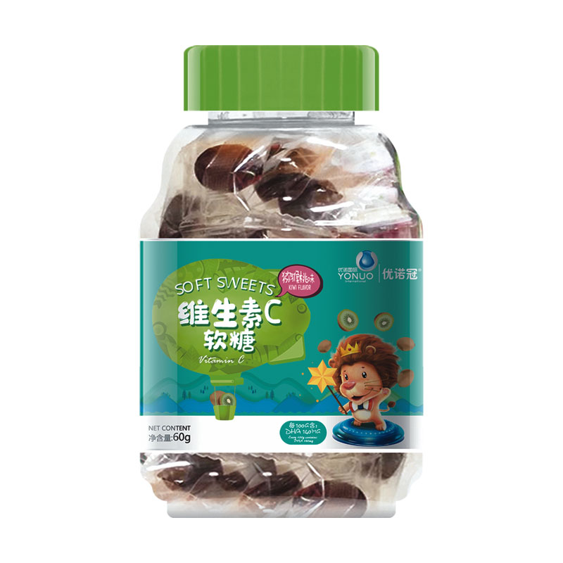 ��(y��u)�Z�ھS����Cܛ��