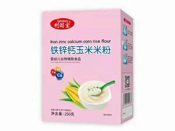 ����?q��)������}�F�\���b