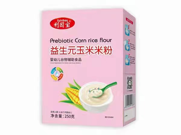 ����?q��)�����Ԫ���b