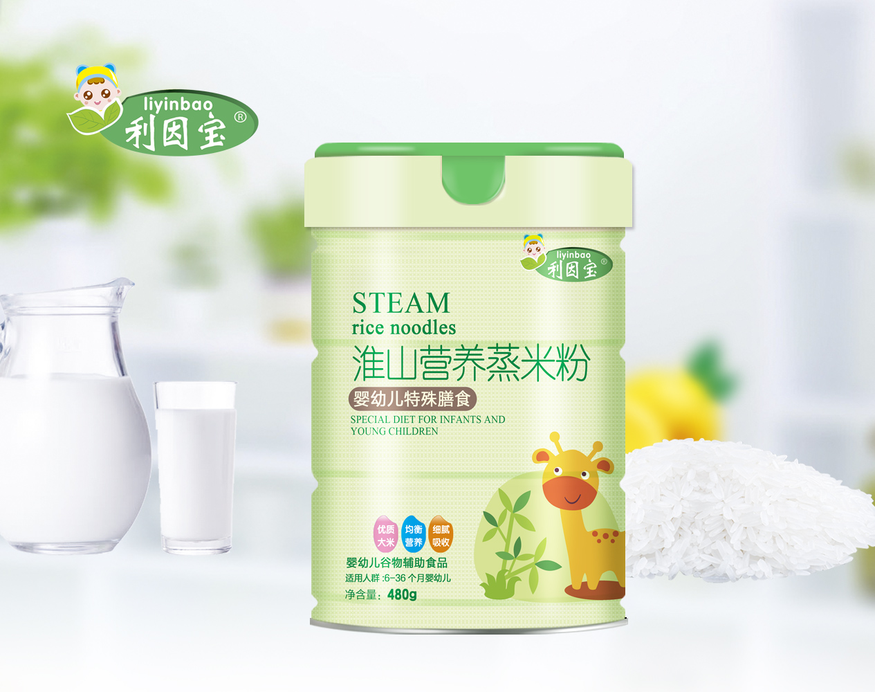 ����?q��)����׻�ɽ�I�B(y��ng)