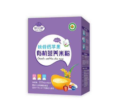 �sؐ���s-�ЙC-�F�\�}