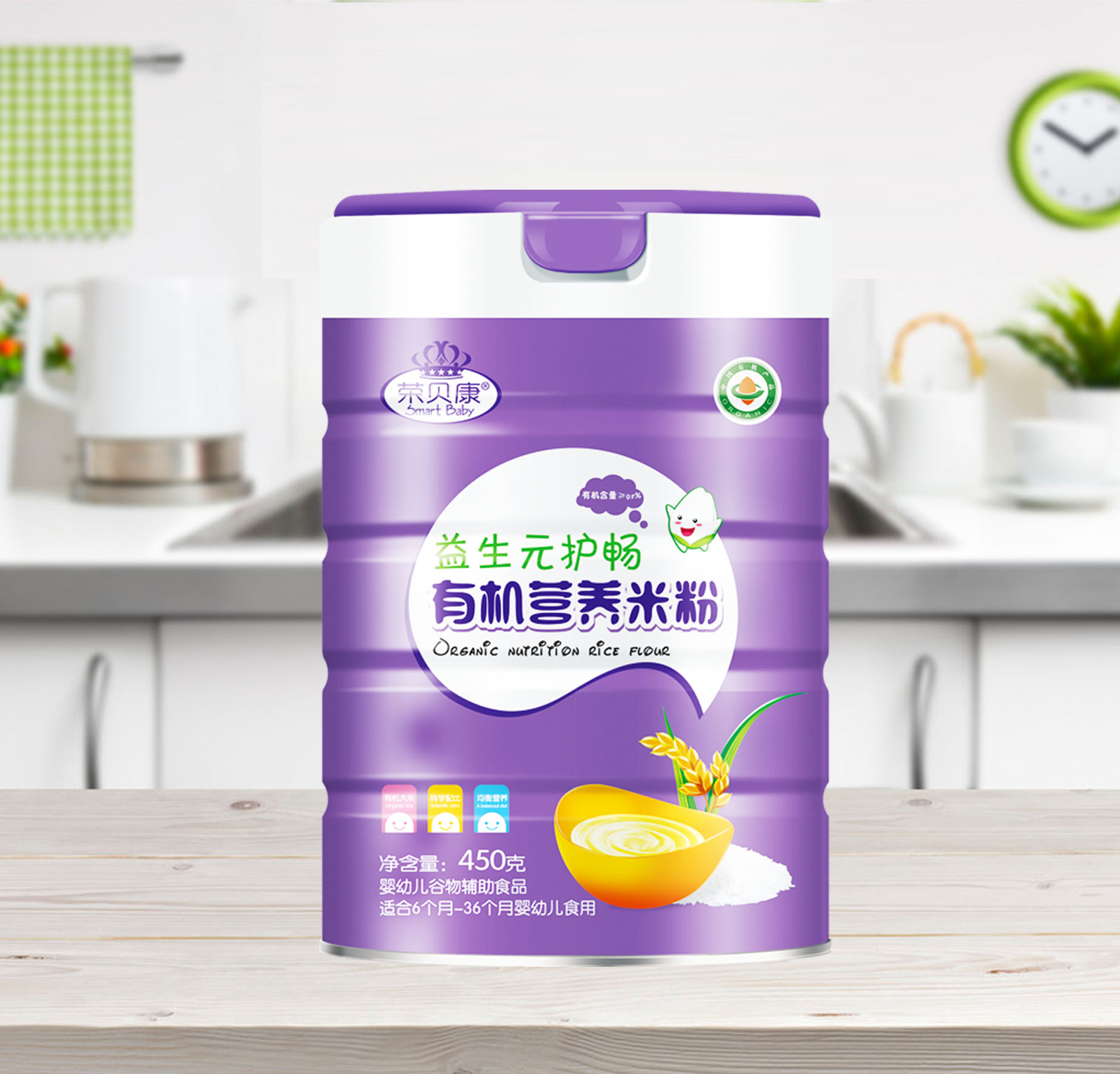 �sؐ������Ԫ�o��