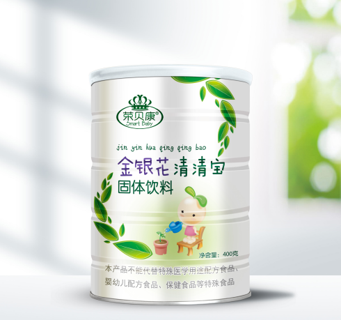 �sؐ�����y��