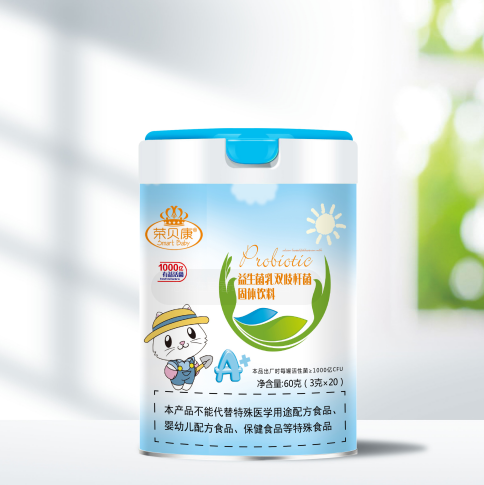 �sؐ�����p��U��