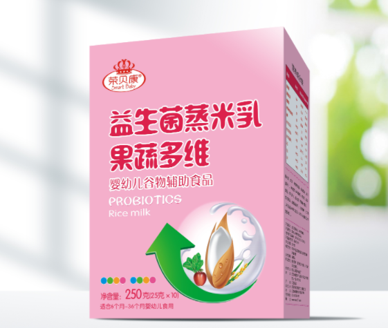 �sؐ������������-���߶�S