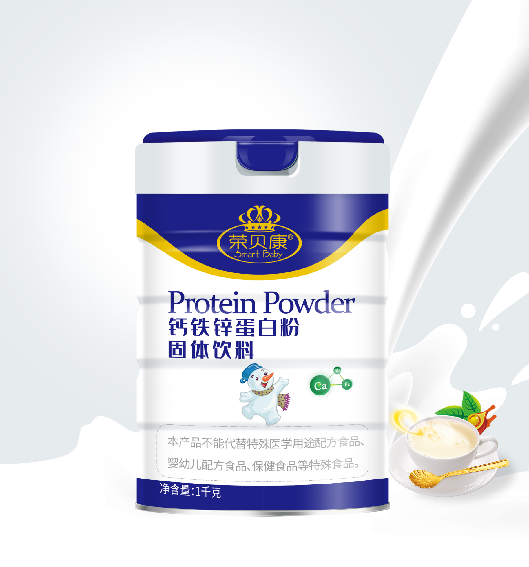 �sؐ���}�F�\���׷�