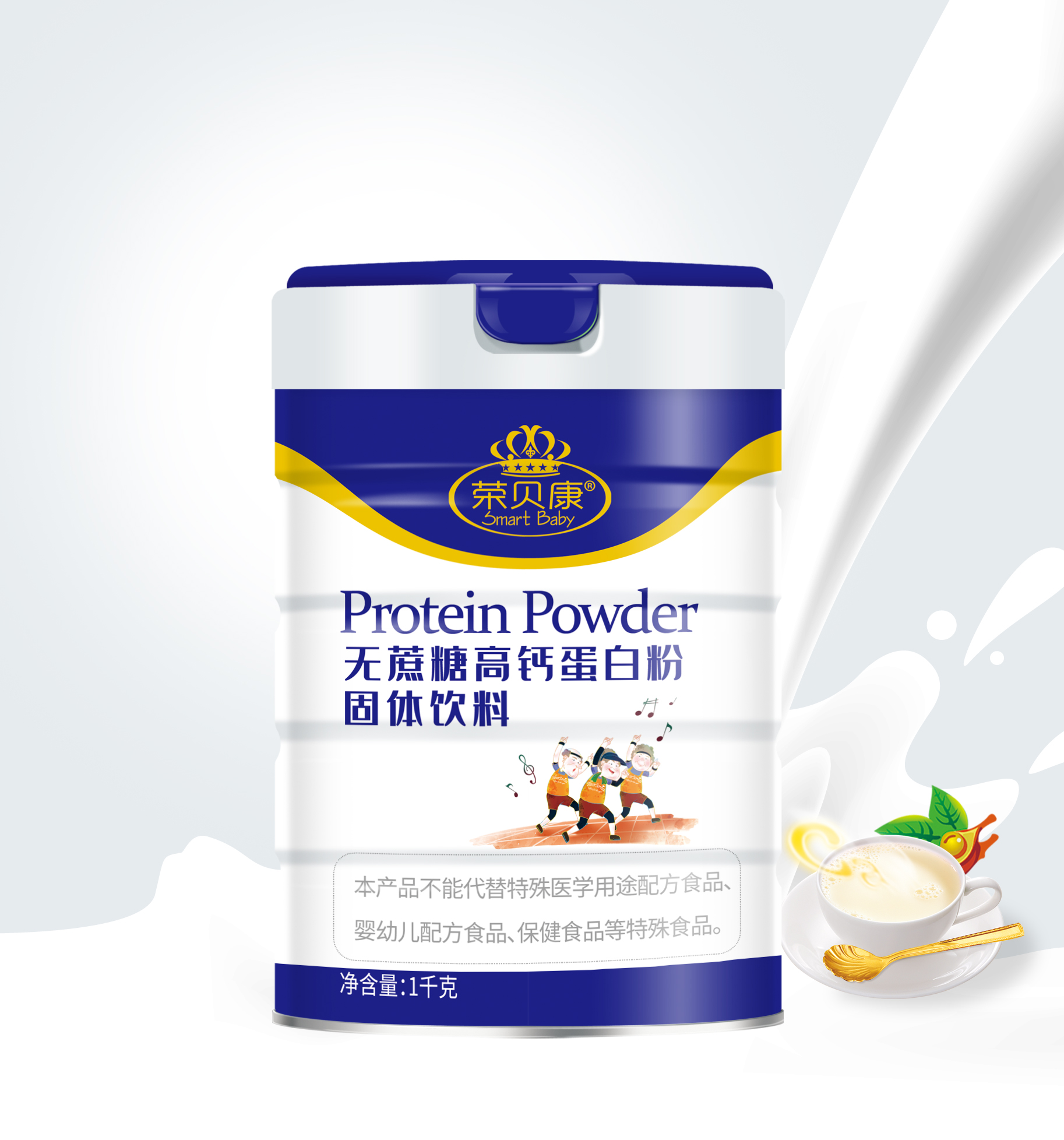 �sؐ���o���ǵ��׷�