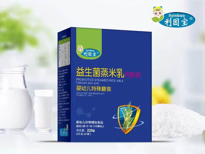 ����?q��)��}�F�\