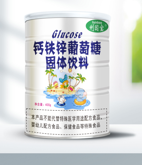 ����?q��)��}�F�\������