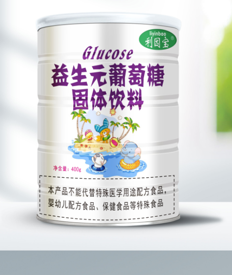 ����?q��)�����Ԫ�����? height=